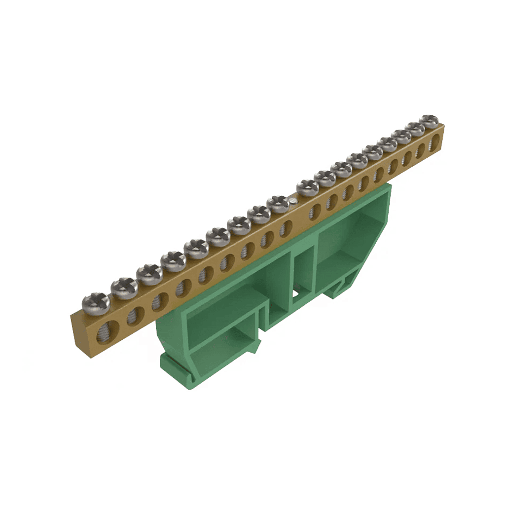 b343-8m6617nfh2.png