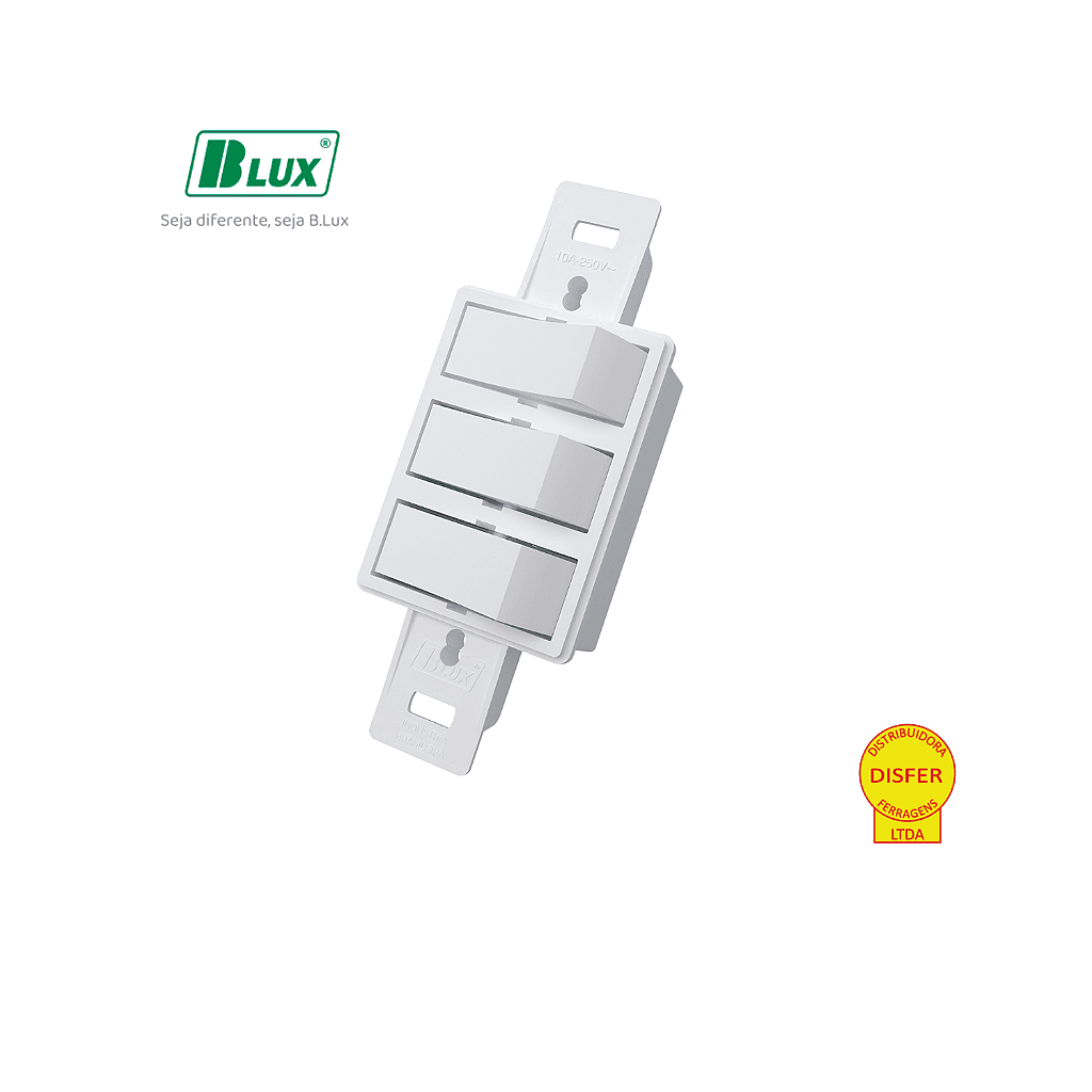b350-3j8cqy2pf1.png