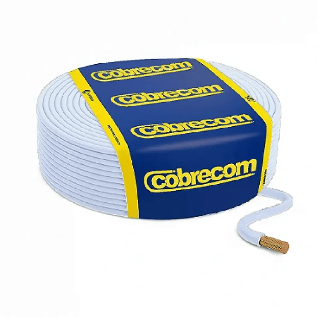 bc-cobrec-i730gqrzjh.png