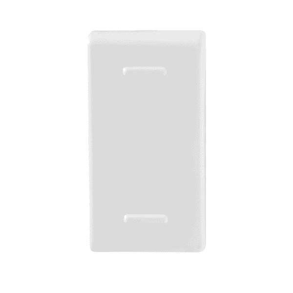 Módulo Interruptor Intermediário 10A 250V Branco LIZ - Tramontina