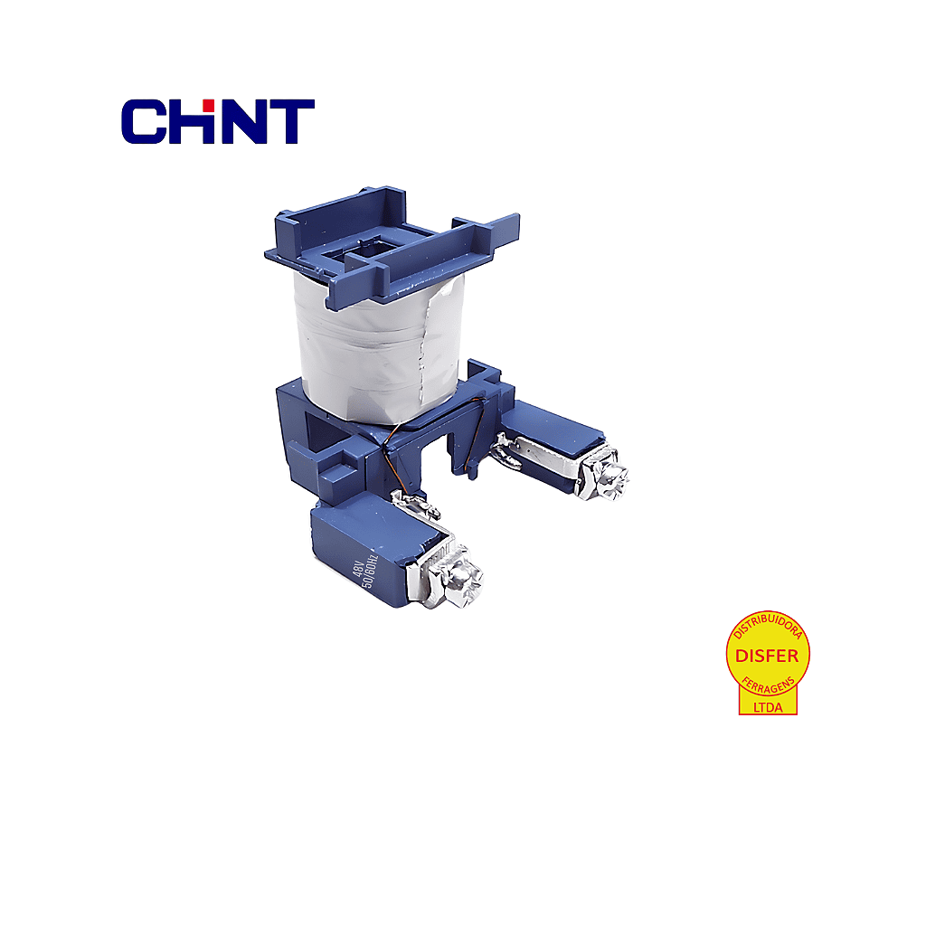 bobina-para-mini-contator-nc6-06-09a-48v-chint-3e79c2c1-8ynbs1btcz.png