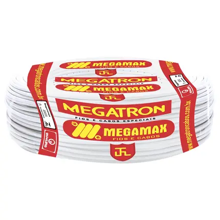 branco-megatron-ee9ge2djp9.png