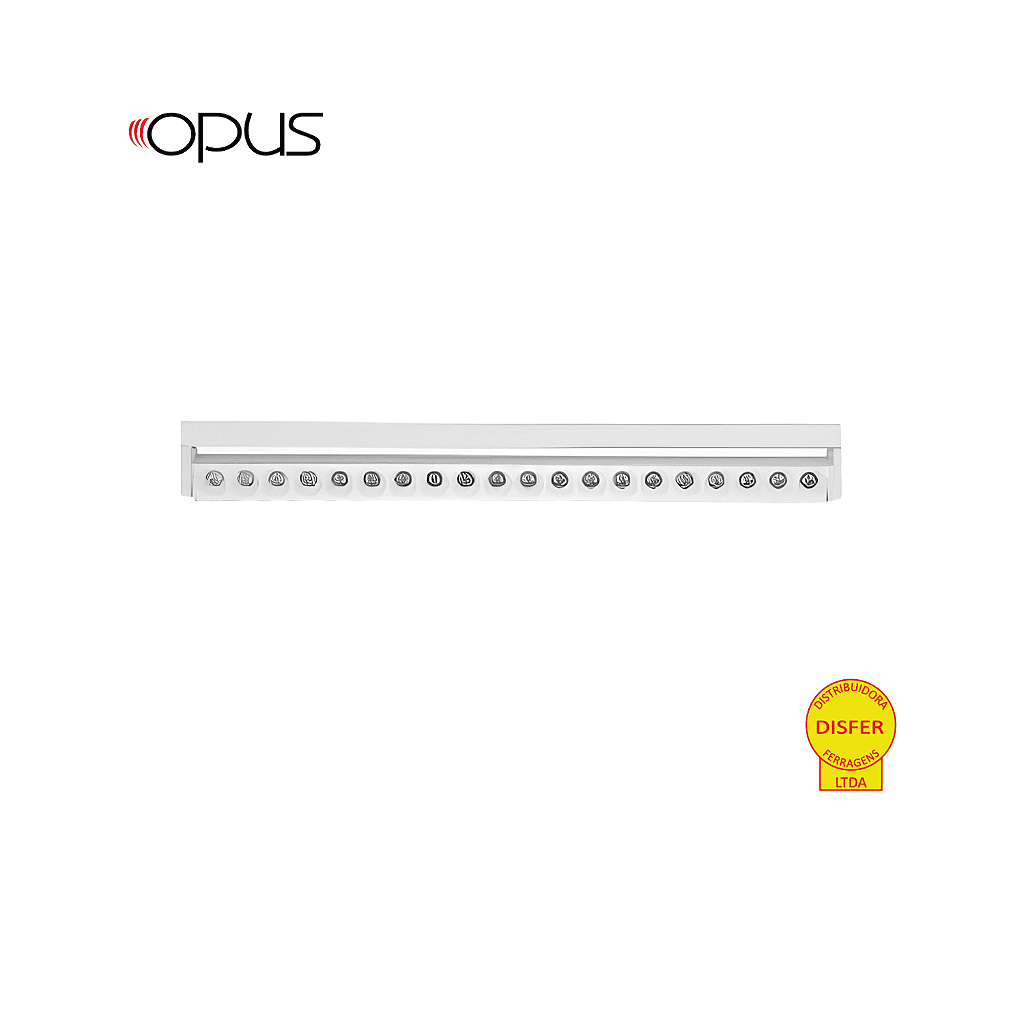 branco30-gfrnqi2g8b.png