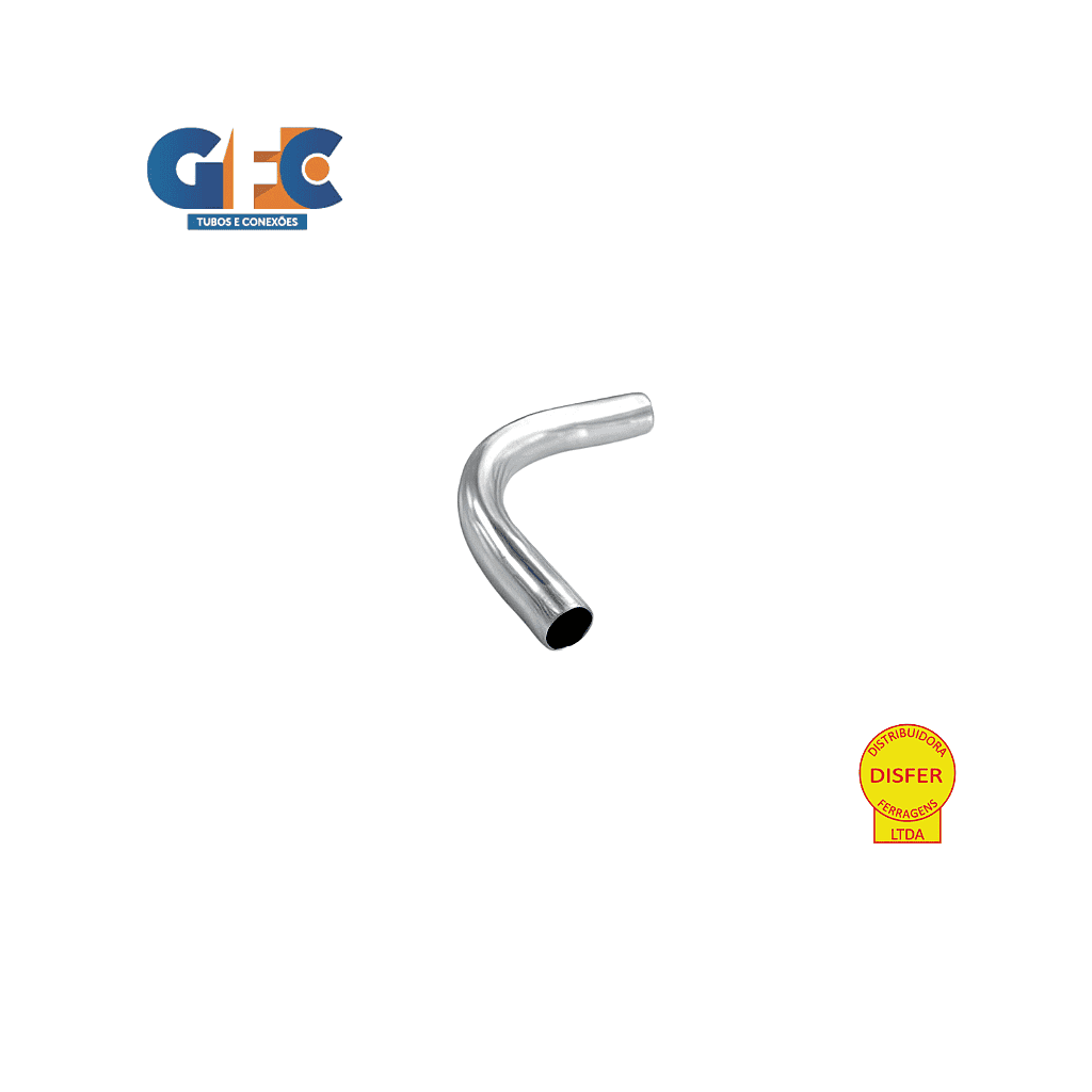 c012-02q8quhtw6.png