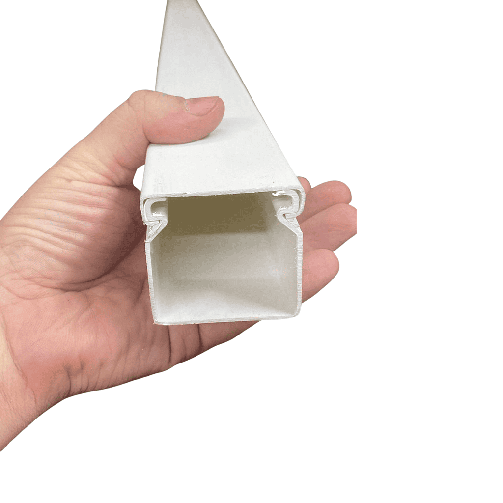 c106-nq1evej2kv.png