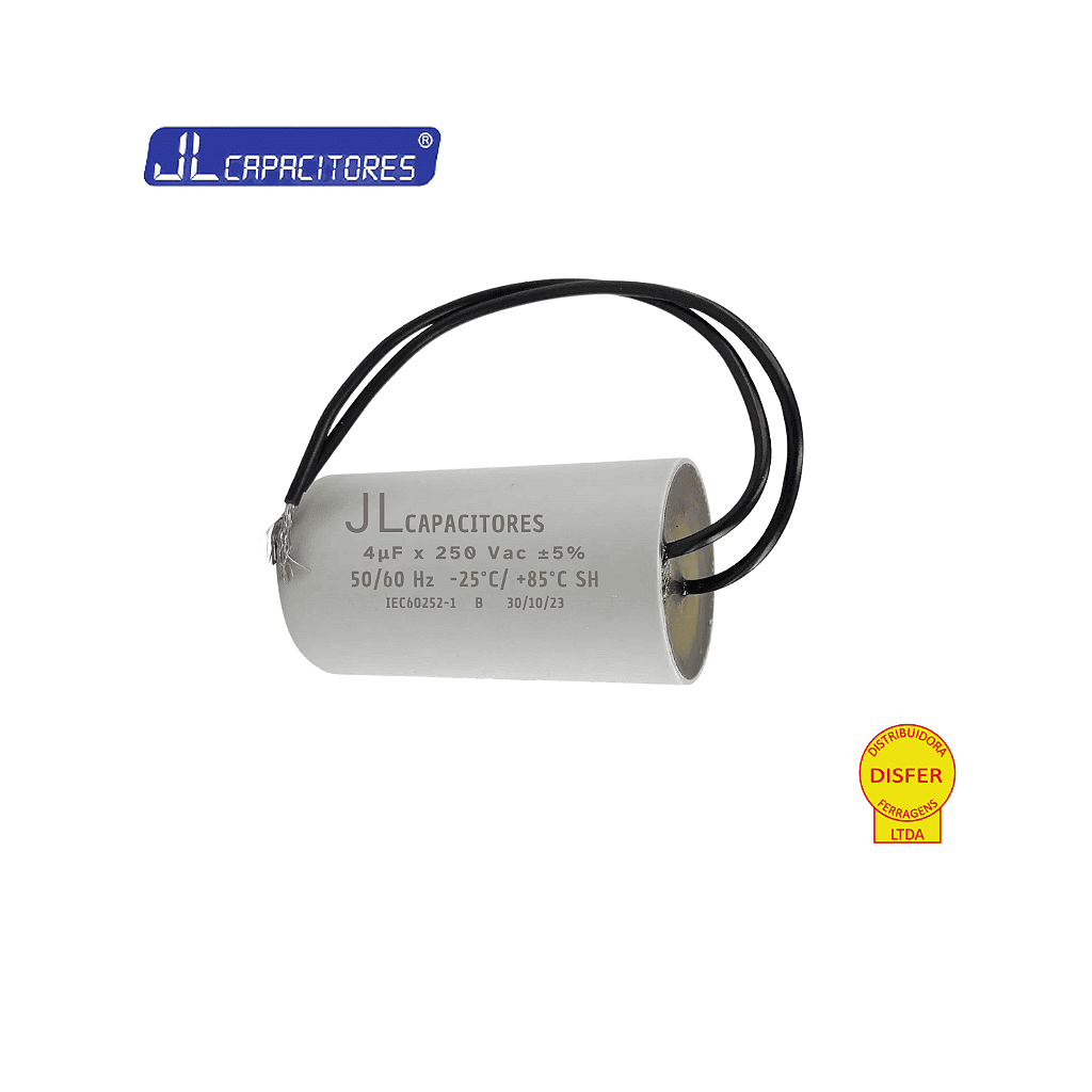 c126-i2eugbdc04.png