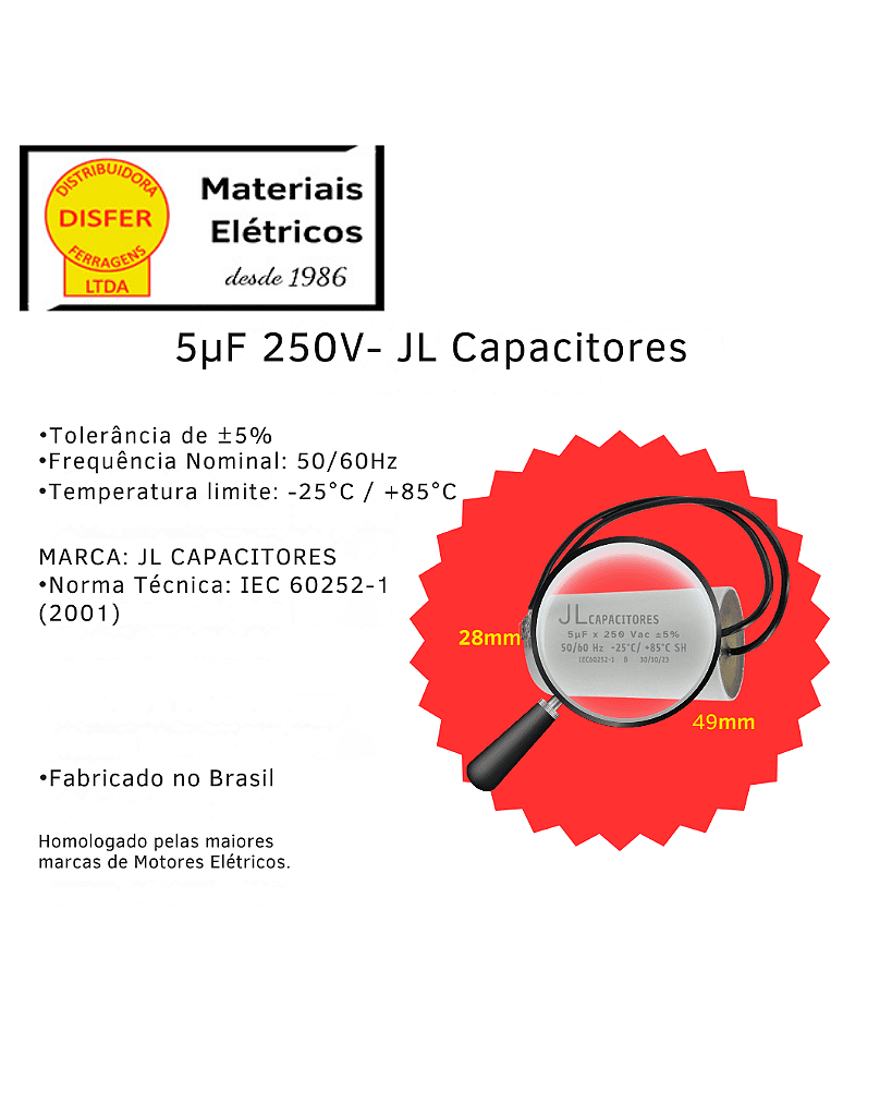 c127-1vb0xy5hne.png
