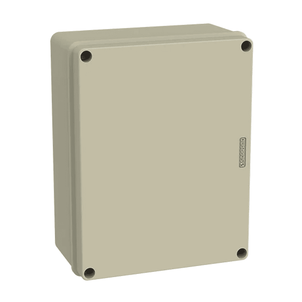 c135-7j3m6jbcay.png