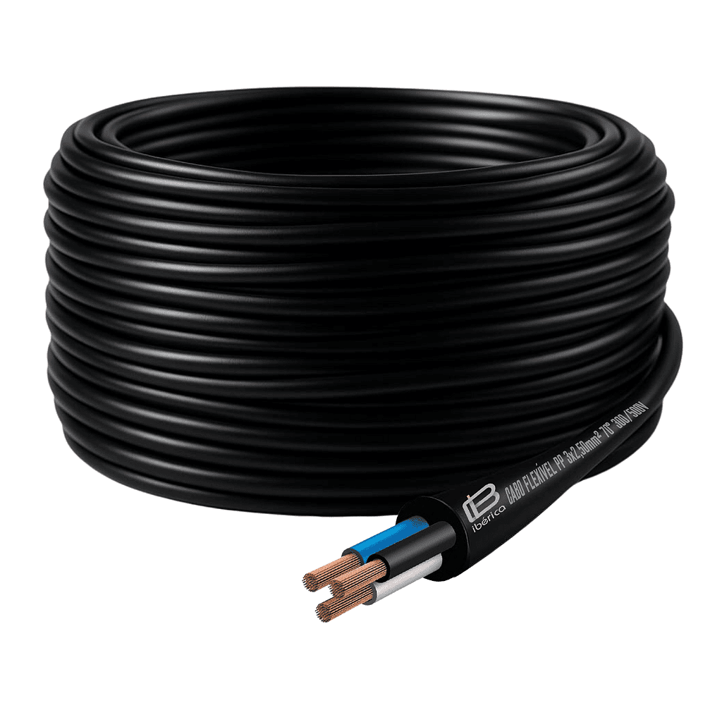 c196-ylu955jnhy.png