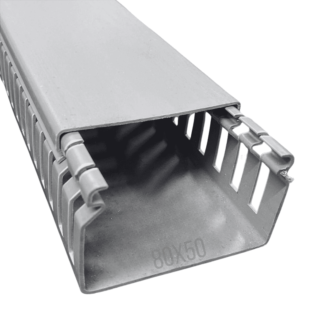 c202-5e5x3opjlm.png