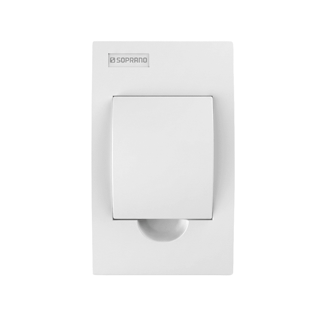 c226-8inl1dbvlc.png
