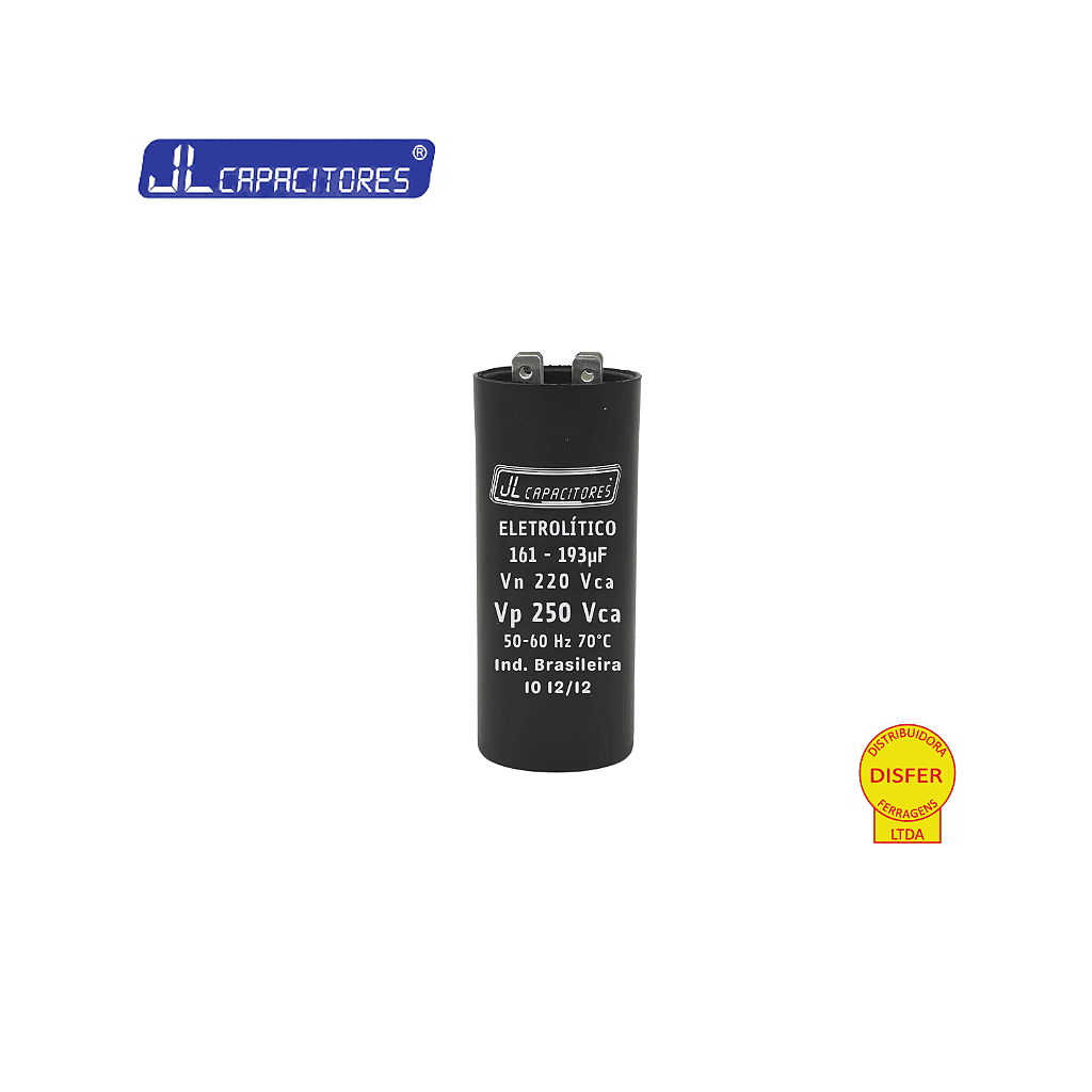 c244-v54yfv74gs.png