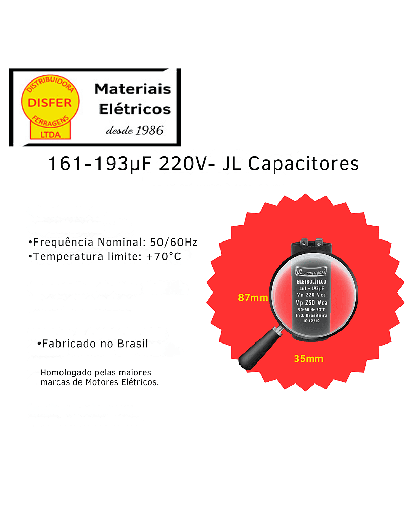 c244-xsy1zvwu6e.png