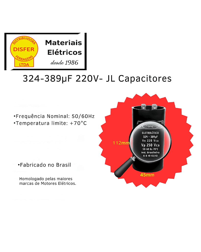 c248-okh7pxhwtv.png