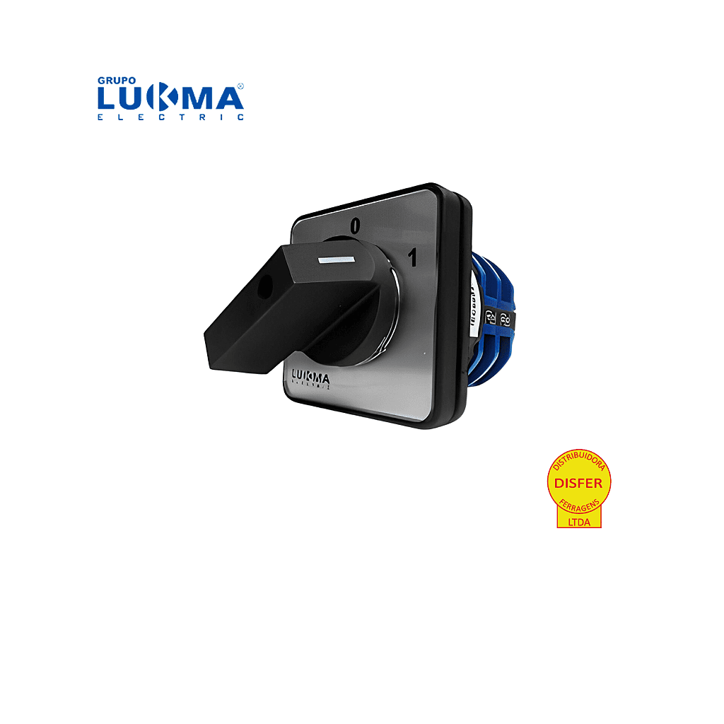 c273-1zci07ixgo.png
