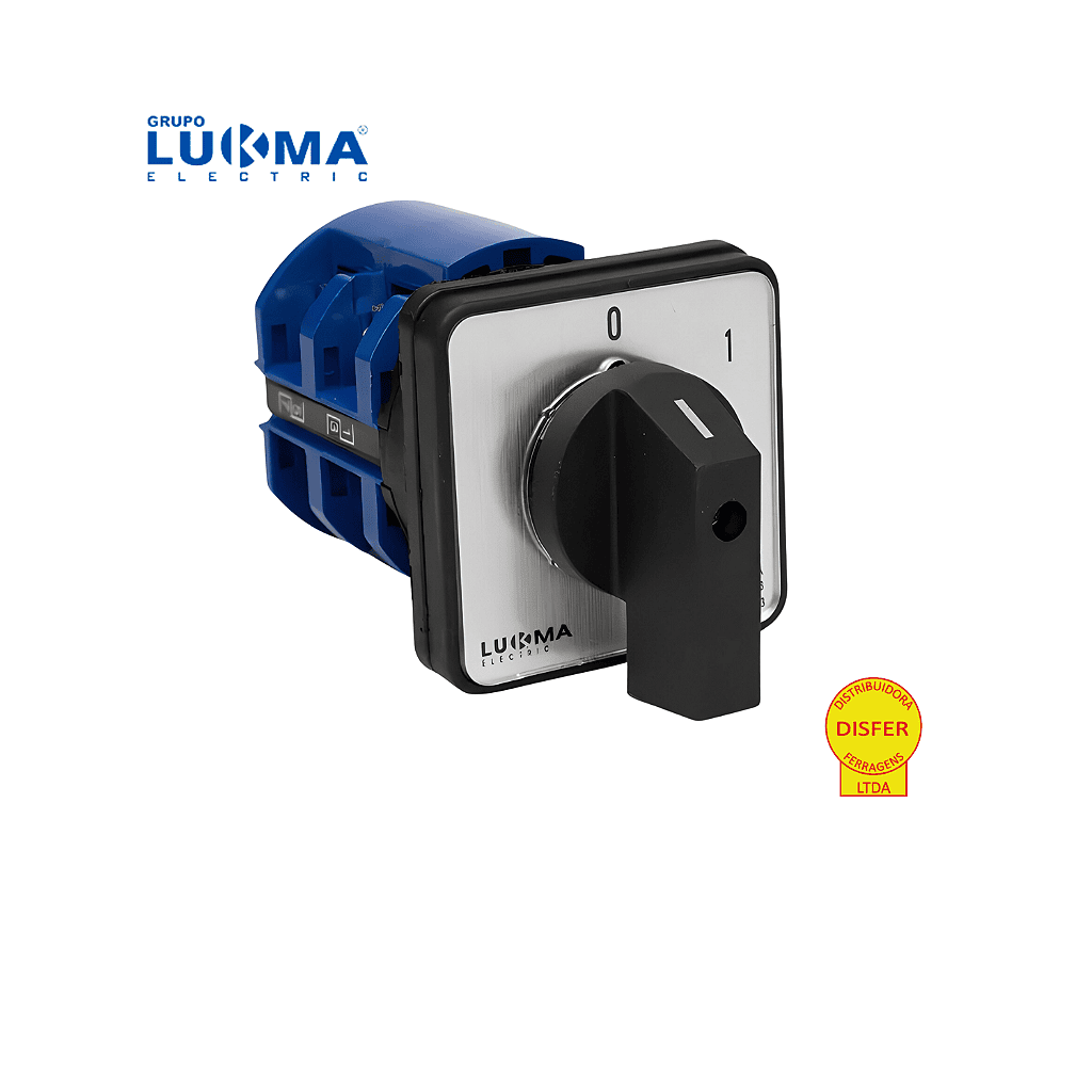 c275-b8kfuj9vh3.png