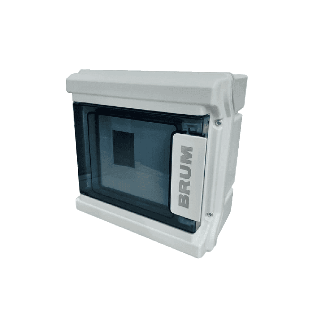 c285-kv1ooxytn6.png