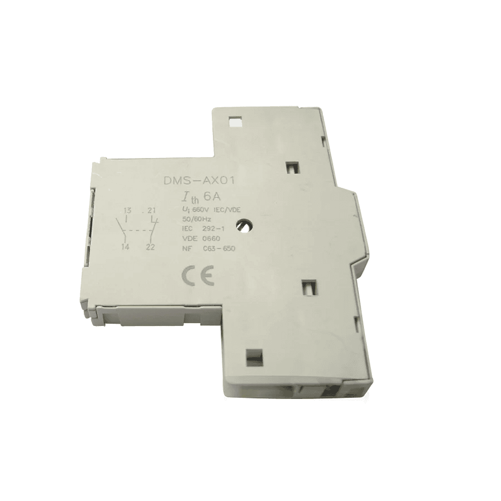 c340-q2y9hq6xcs.png