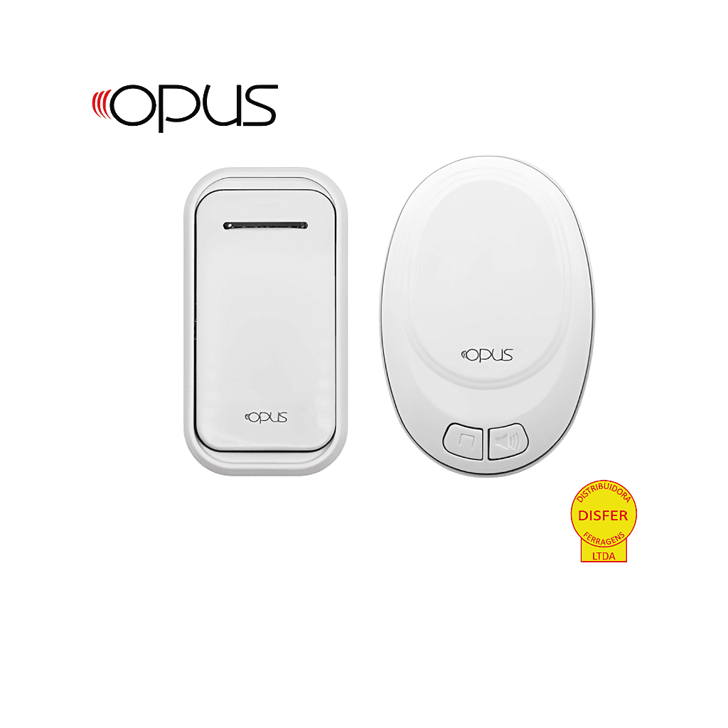c352-53x70q4jtd.png