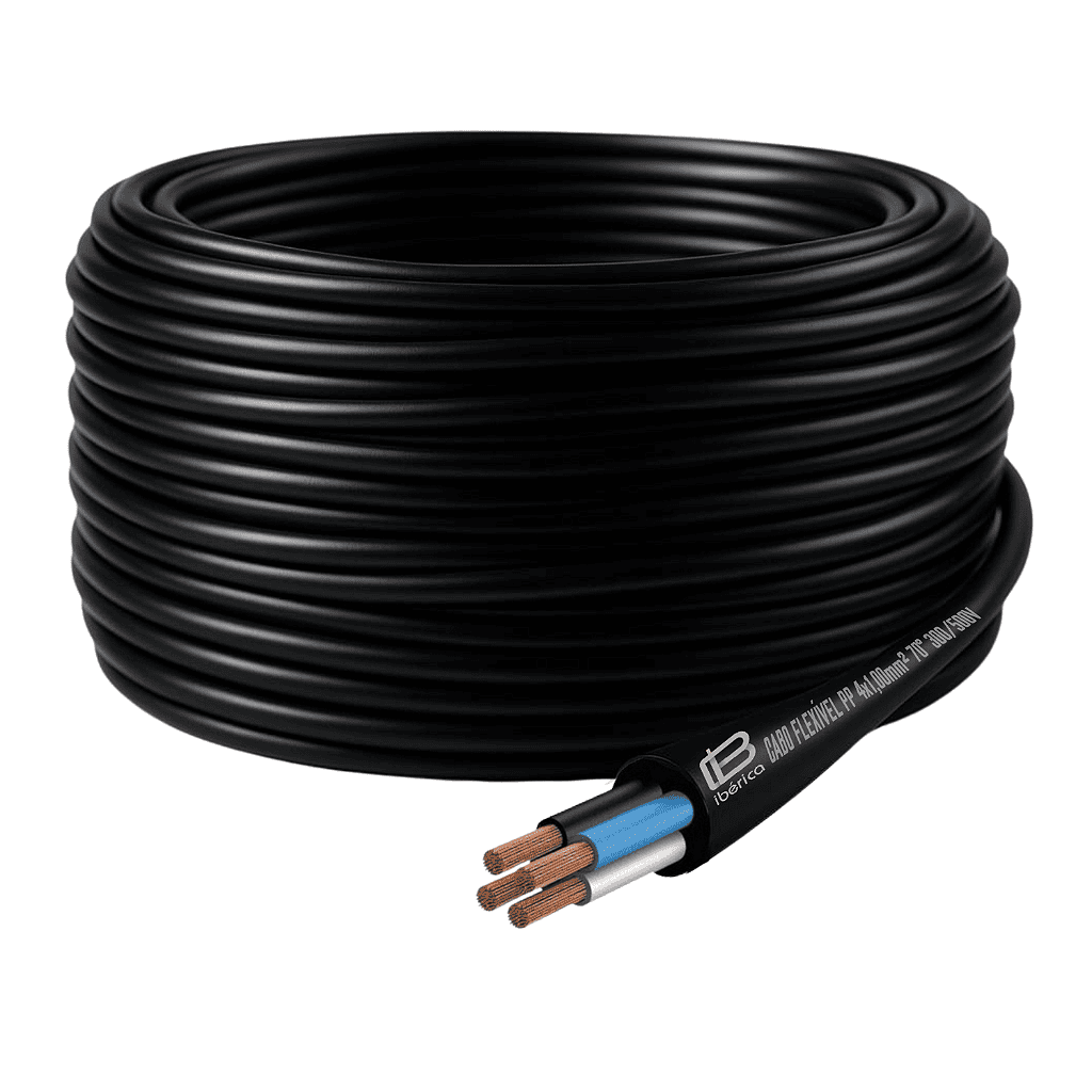 c354-vdmfn6b5x9.png