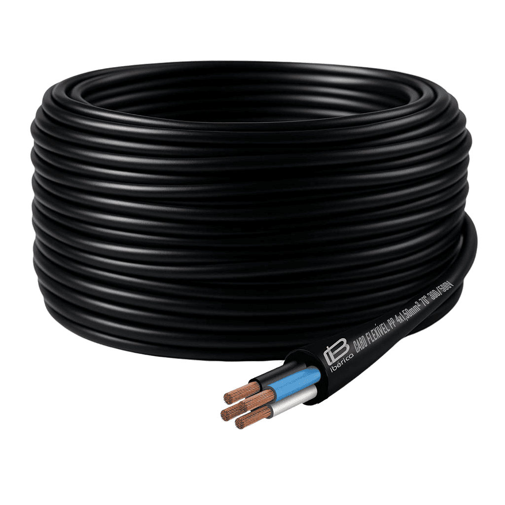 c355-ax74t18s50.png
