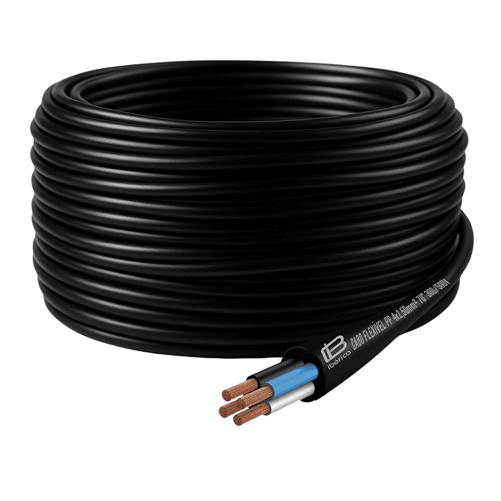 c356-tz3yd64pqx.png