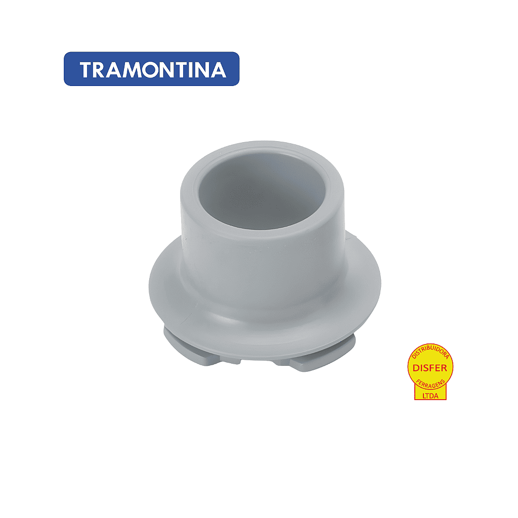 c376-7c59d8w3kd.png