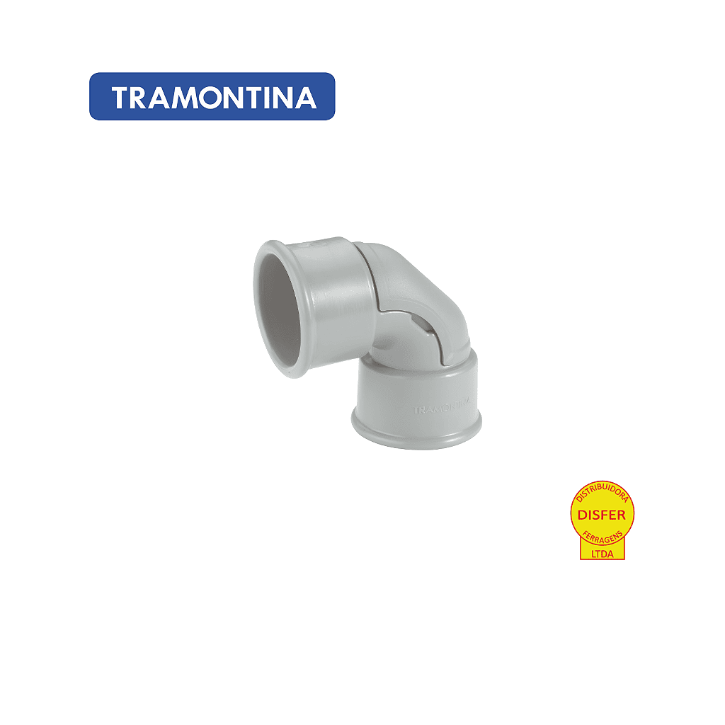 c383-bylsp5pk7j.png