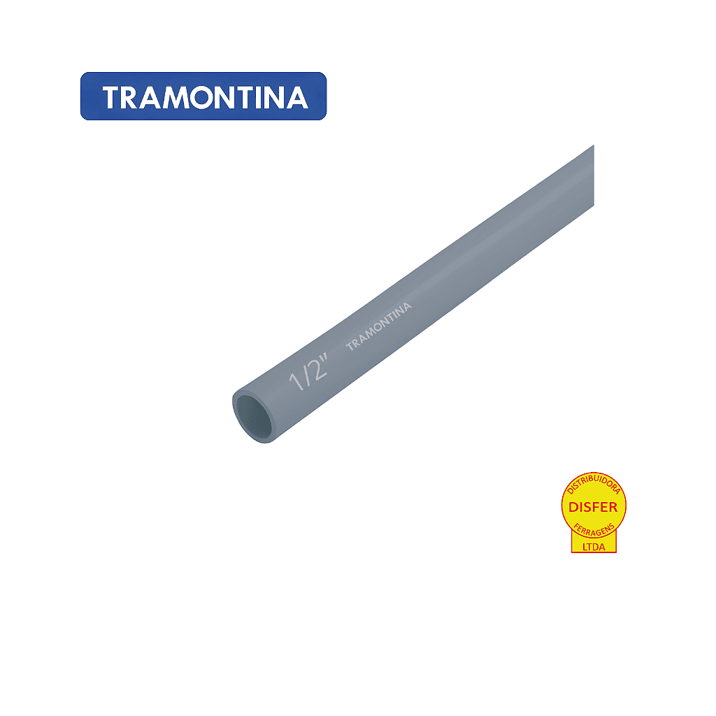 c395-x13p3fqolf.png