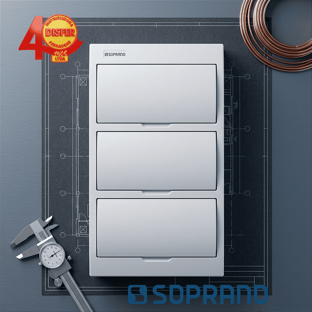 c399-bk76y077s7.png