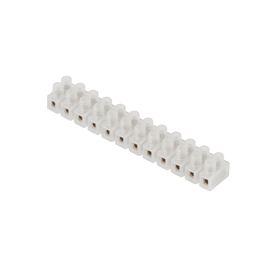c436-qs8kaenyeu.png