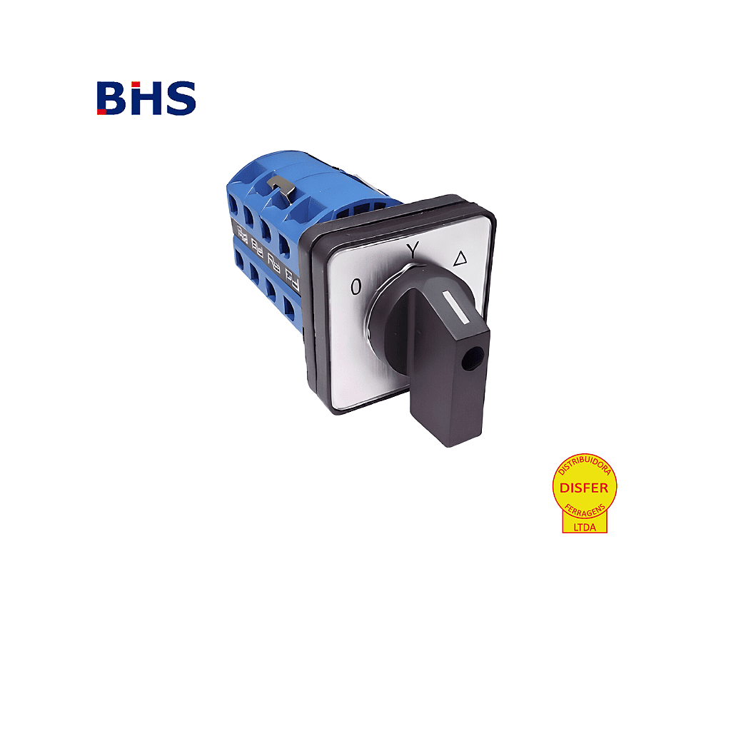 c444-93c5cafs4z.png