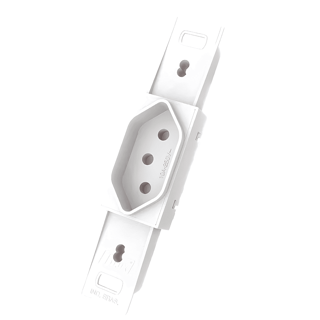c450-038glha2b1.png