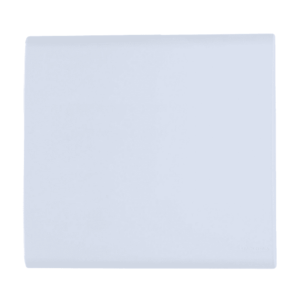 Placa Cega 4x4 LIZ - Tramontina