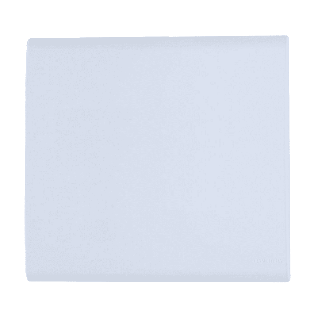 c450-1qmtepi2qh.png