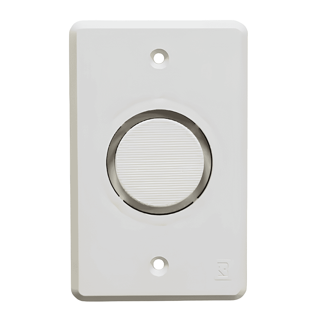 c450-cnj8cz4qxf.png