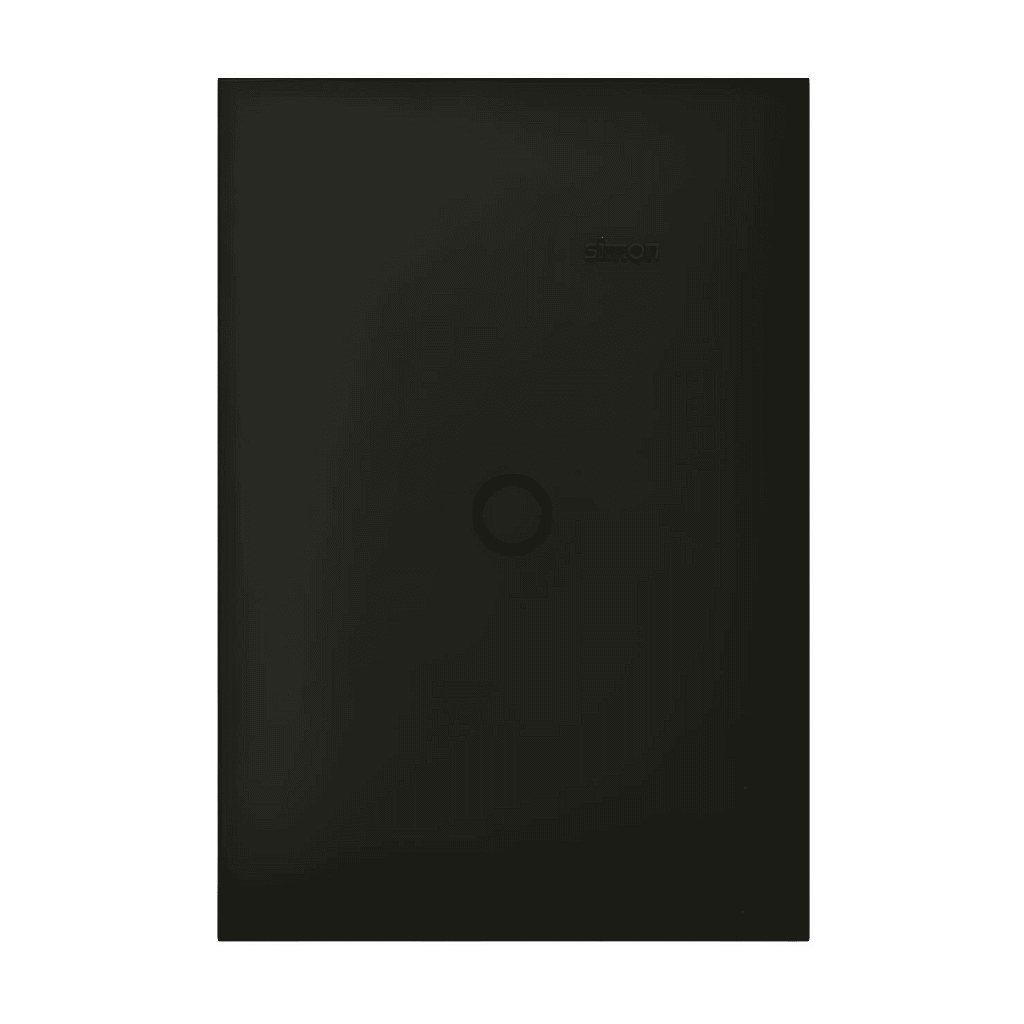 c450-enx0rtr5kd.png