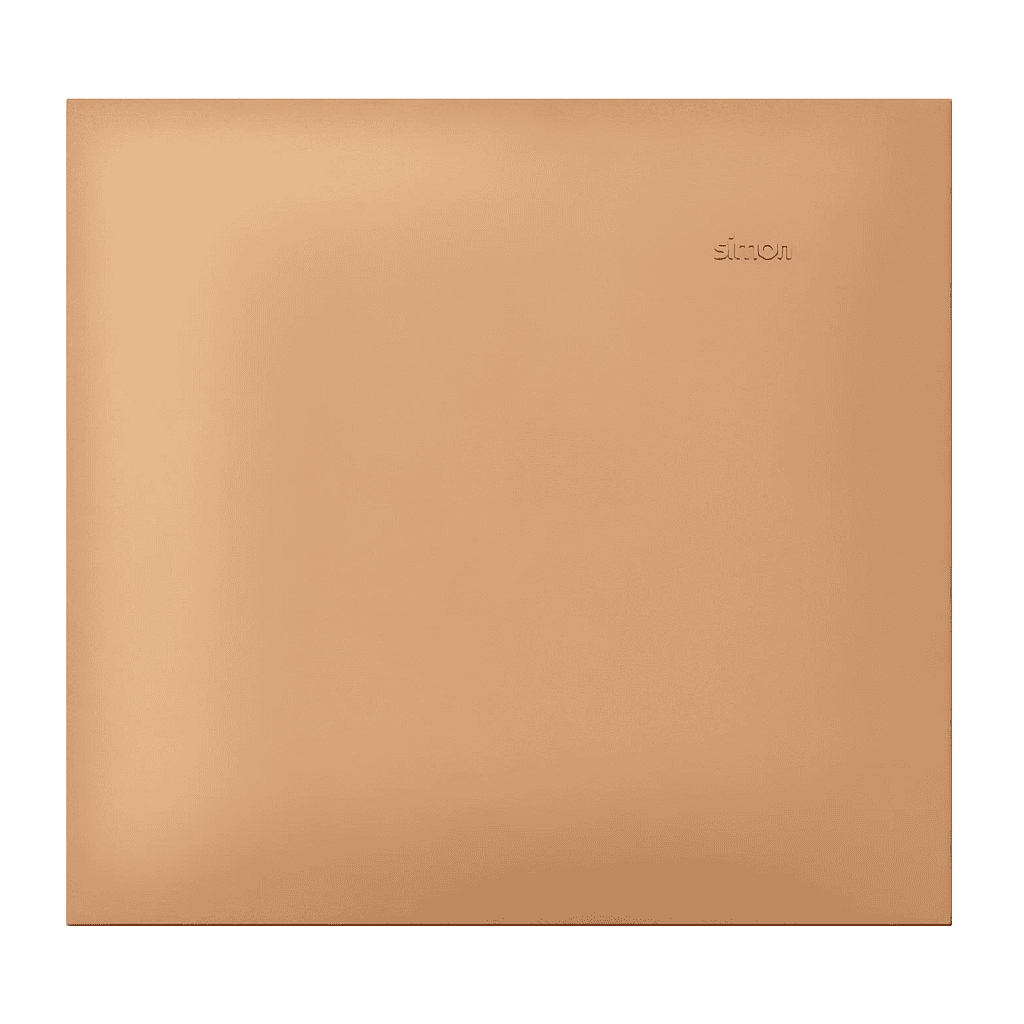 c450-fo20c9z9ro.png