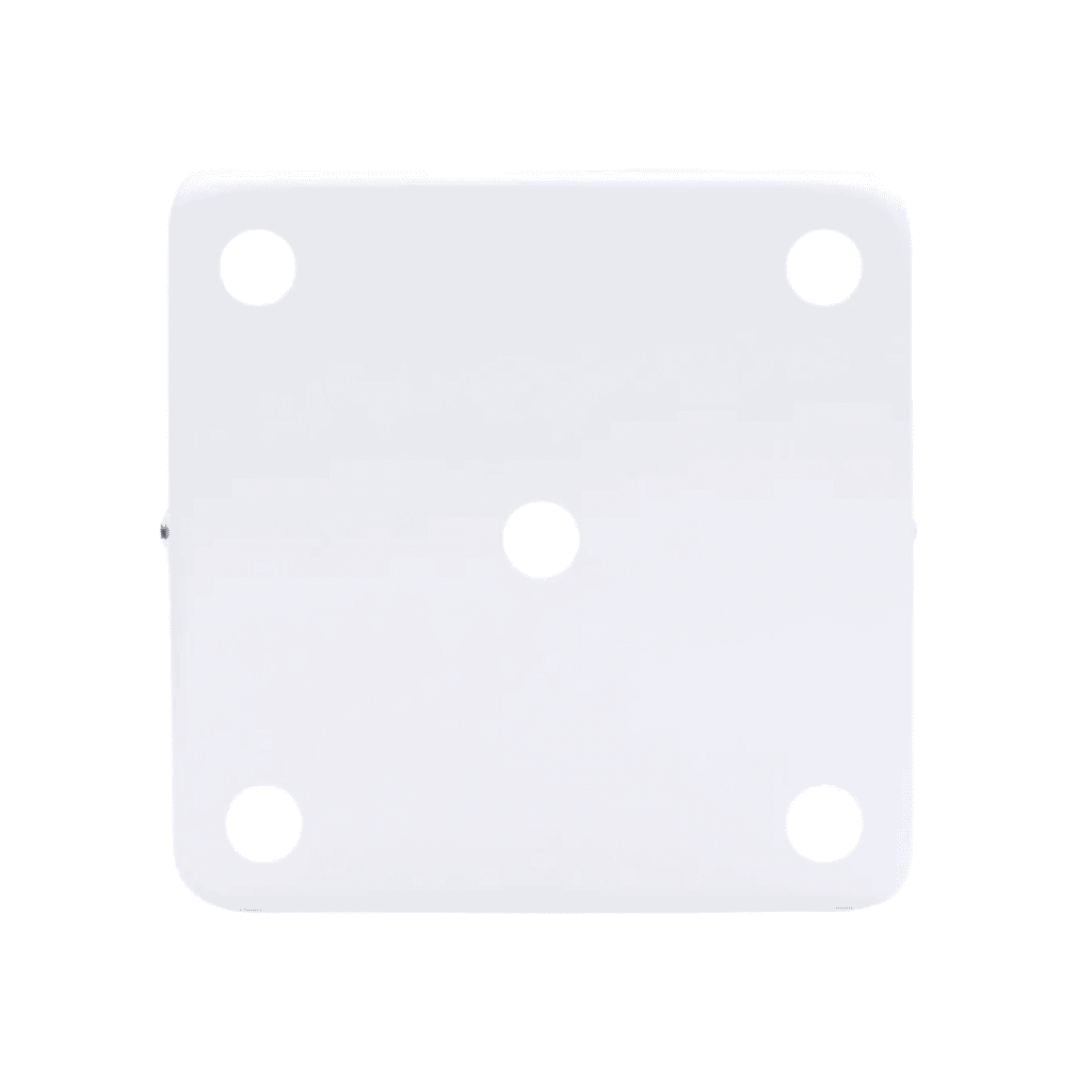 c450-m1p8a1h4lt.png