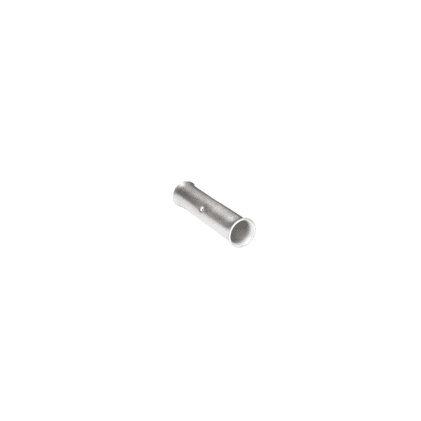 Luva a Compressão 10mm² Unidade - Penzel