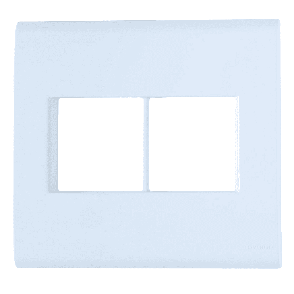 c451-5s7kgl0h8i.png