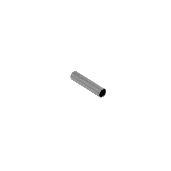 Luva a Compressão 6mm² Unidade - Penzel