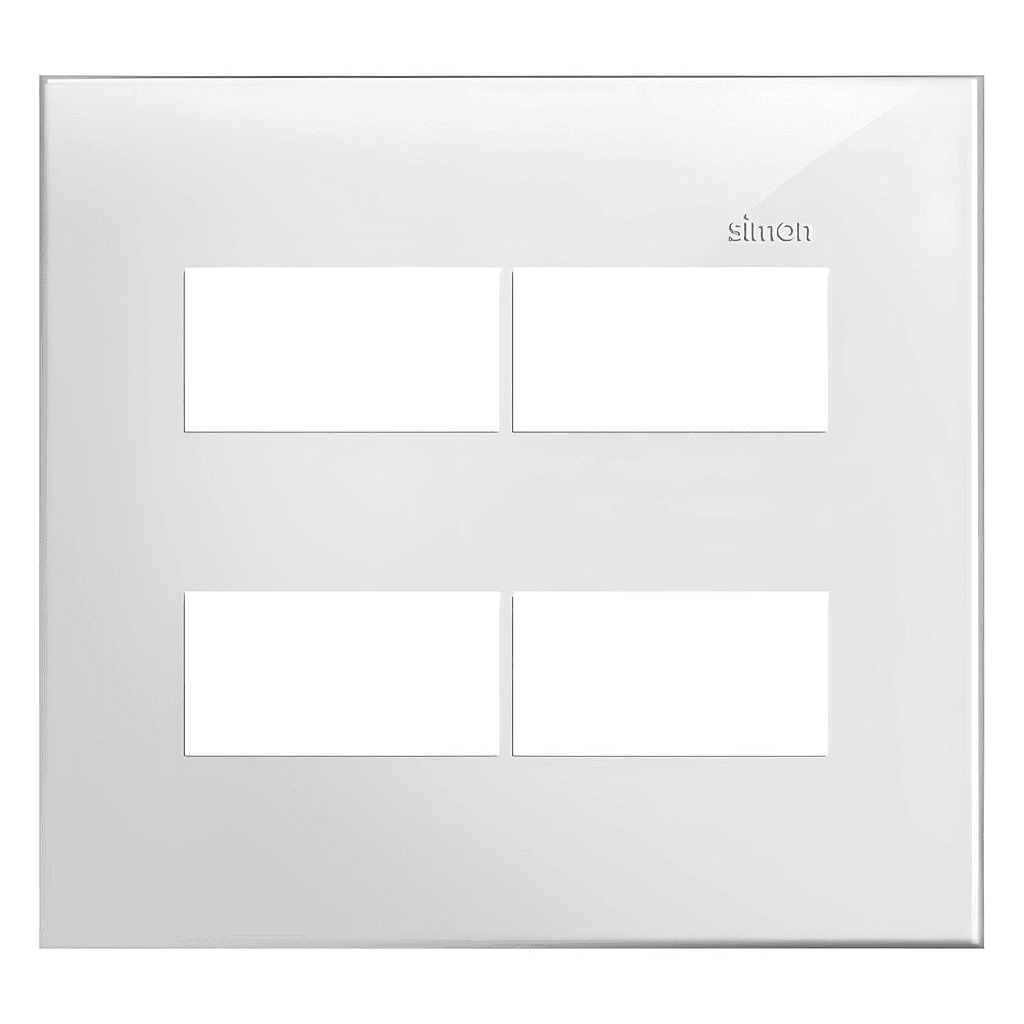 c451-hh43b17zt7.png