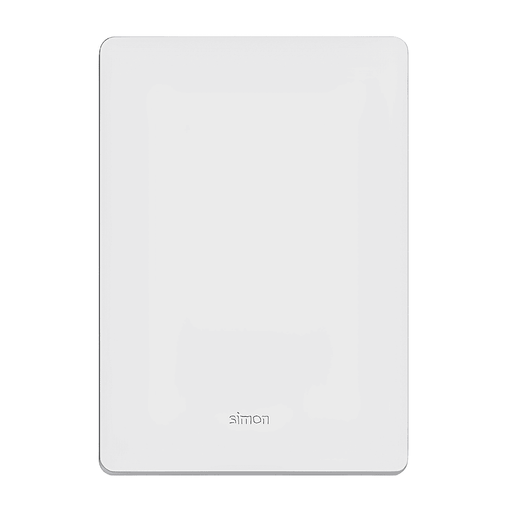 c451-j52097m1n5.png