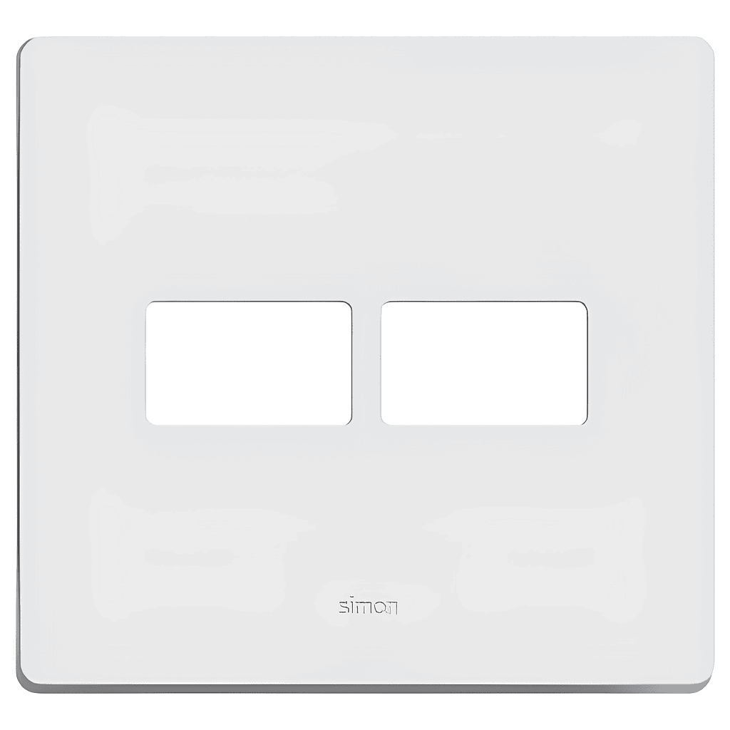 c451-jjazio8oog.png
