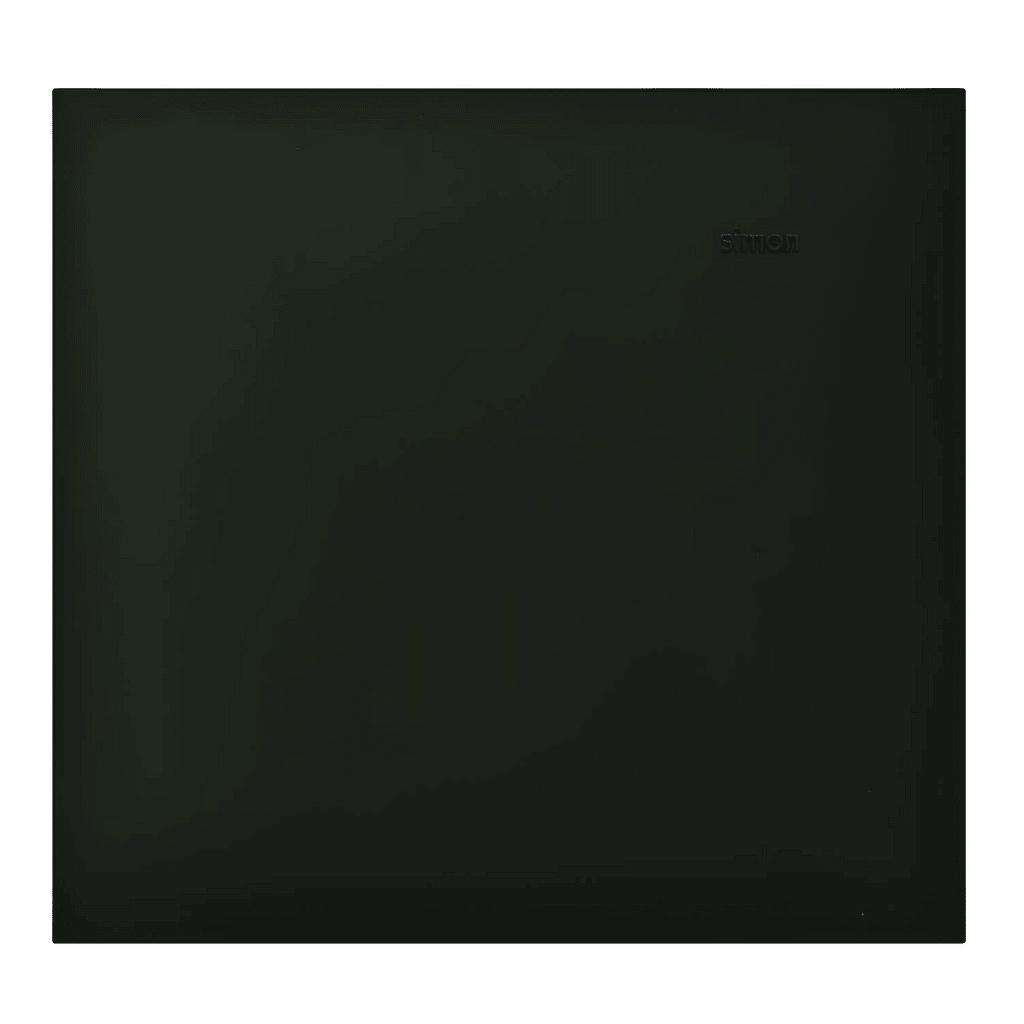c451-ukzjsadfuo.png