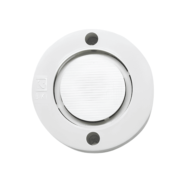 Campainha Cigarra de Sobrepor 220V - Biki