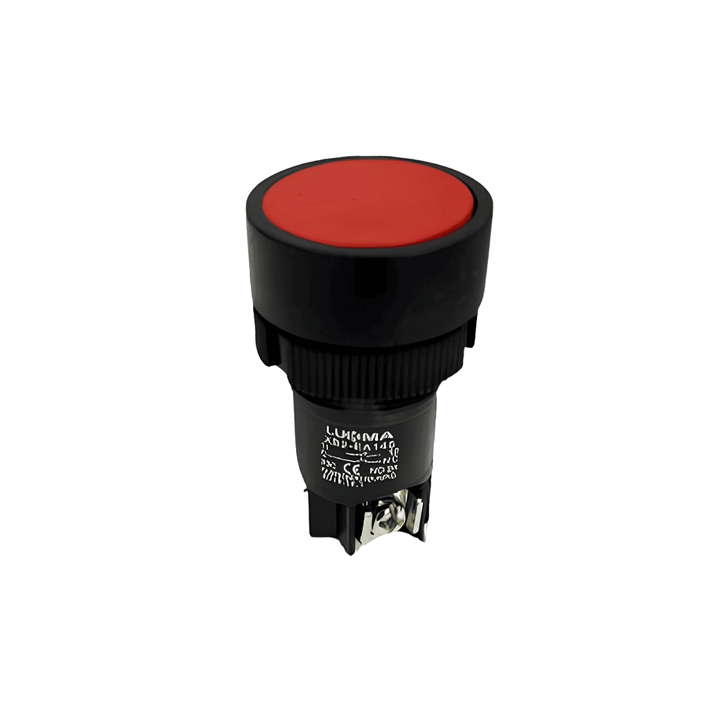 c453-ae2n4953ov.png