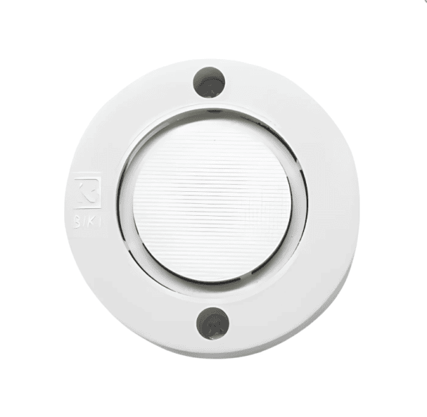 Campainha Cigarra de Sobrepor 127V - Biki