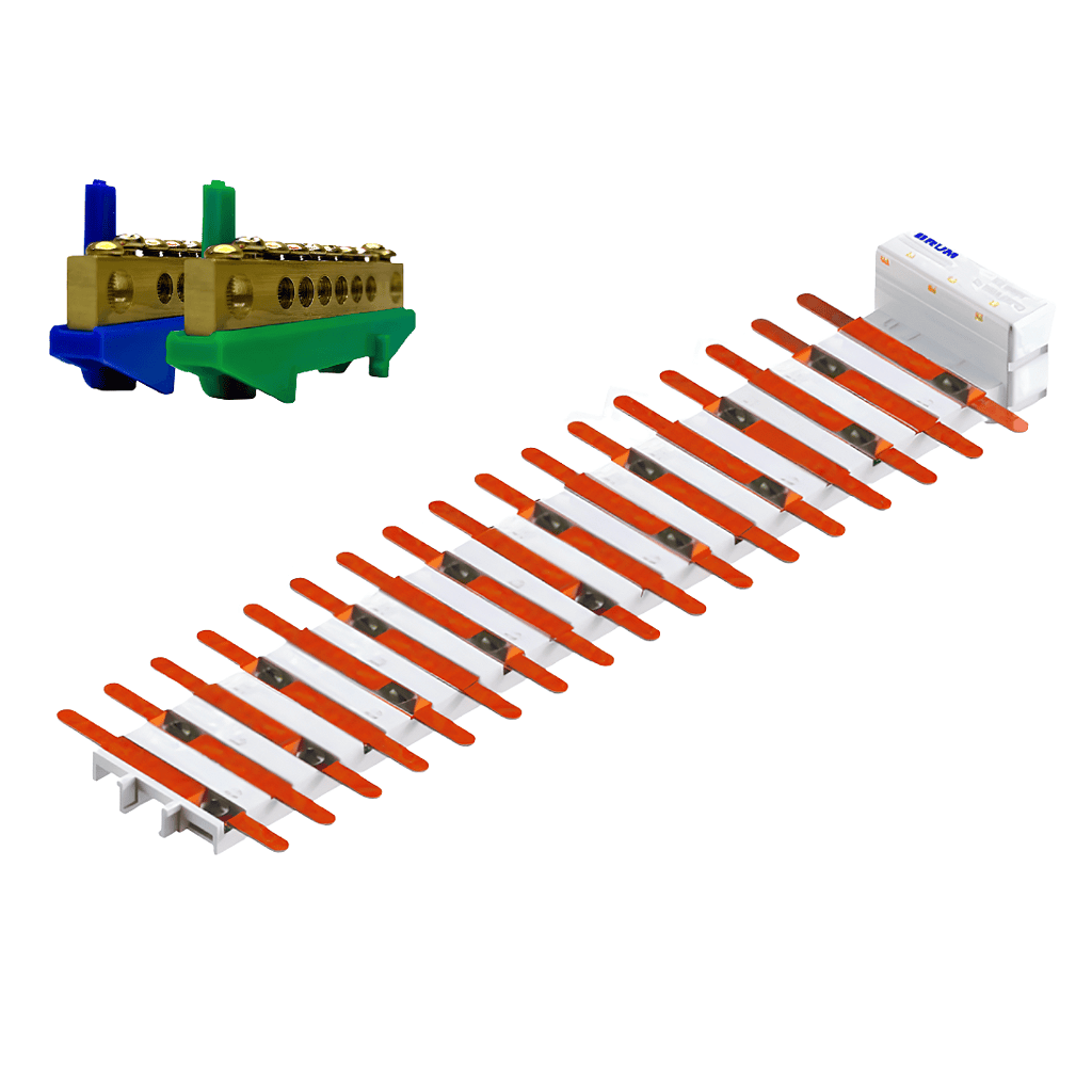 c453-mmh52k1n74.png